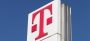Hohes Gewinnwachstum: Telekom nach Goldman-Empfehlung auf Hoch seit 2002 | Nachricht | finanzen.net